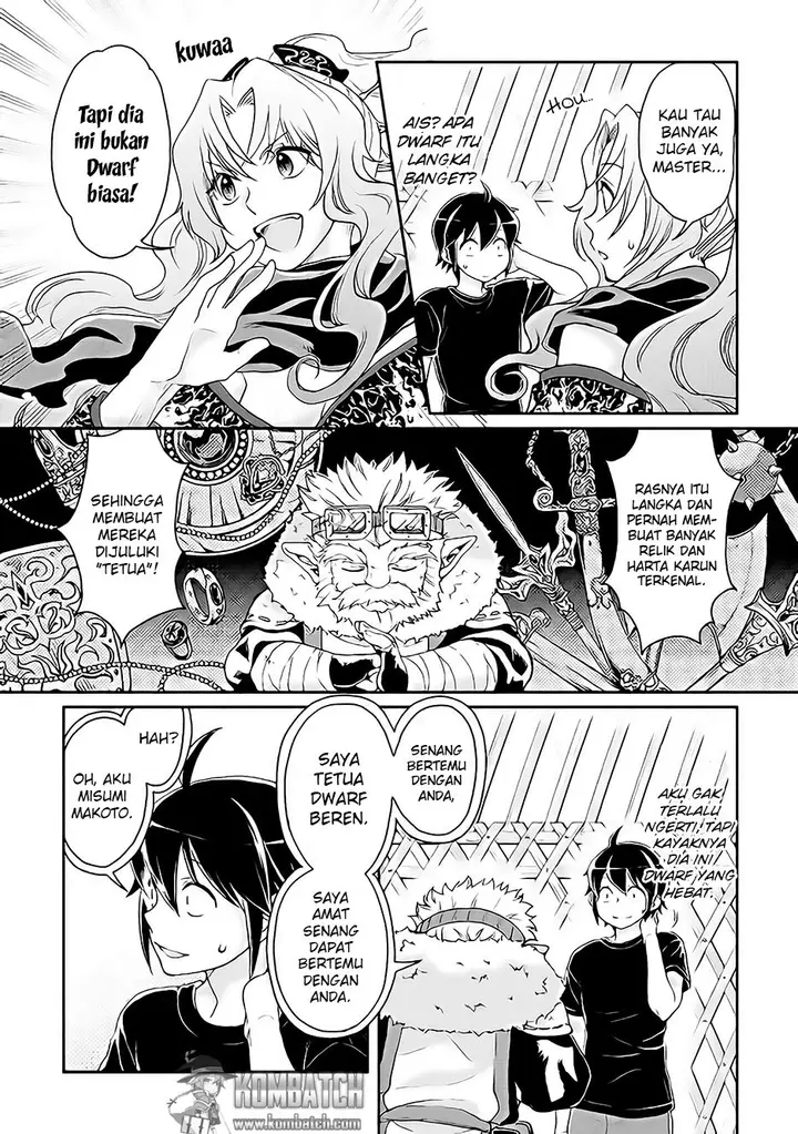 image-komik-tsuki-ga-michibiku-isekai-douchuu-chapter-8-13/29