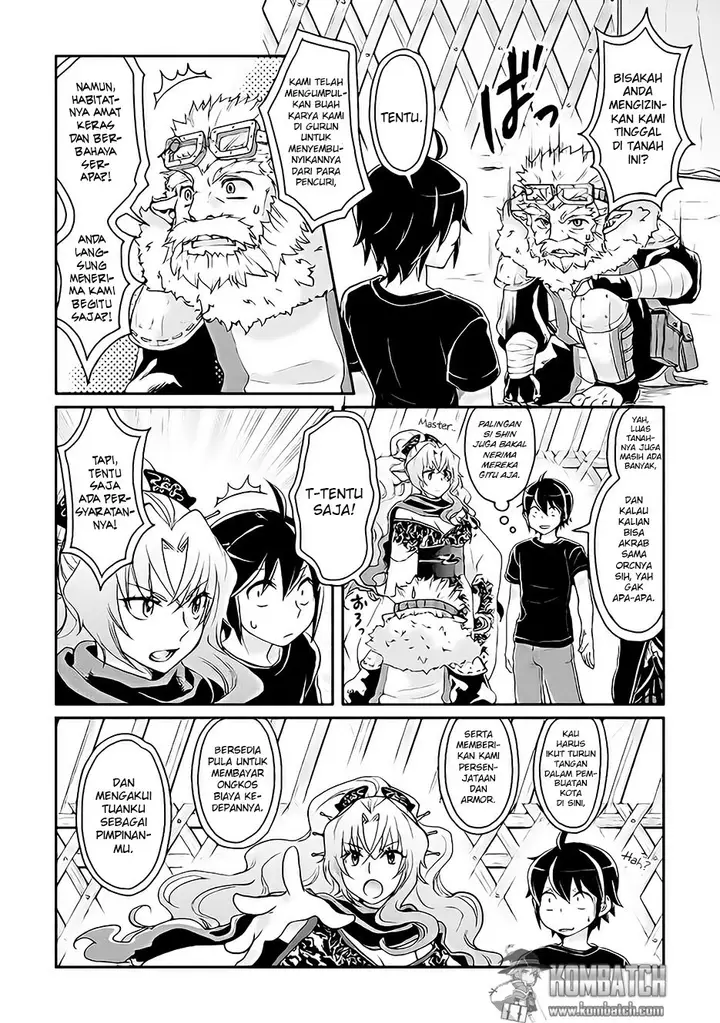 image-komik-tsuki-ga-michibiku-isekai-douchuu-chapter-8-16/29