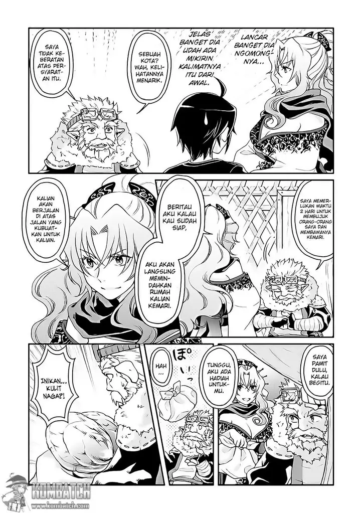 image-komik-tsuki-ga-michibiku-isekai-douchuu-chapter-8-17/29