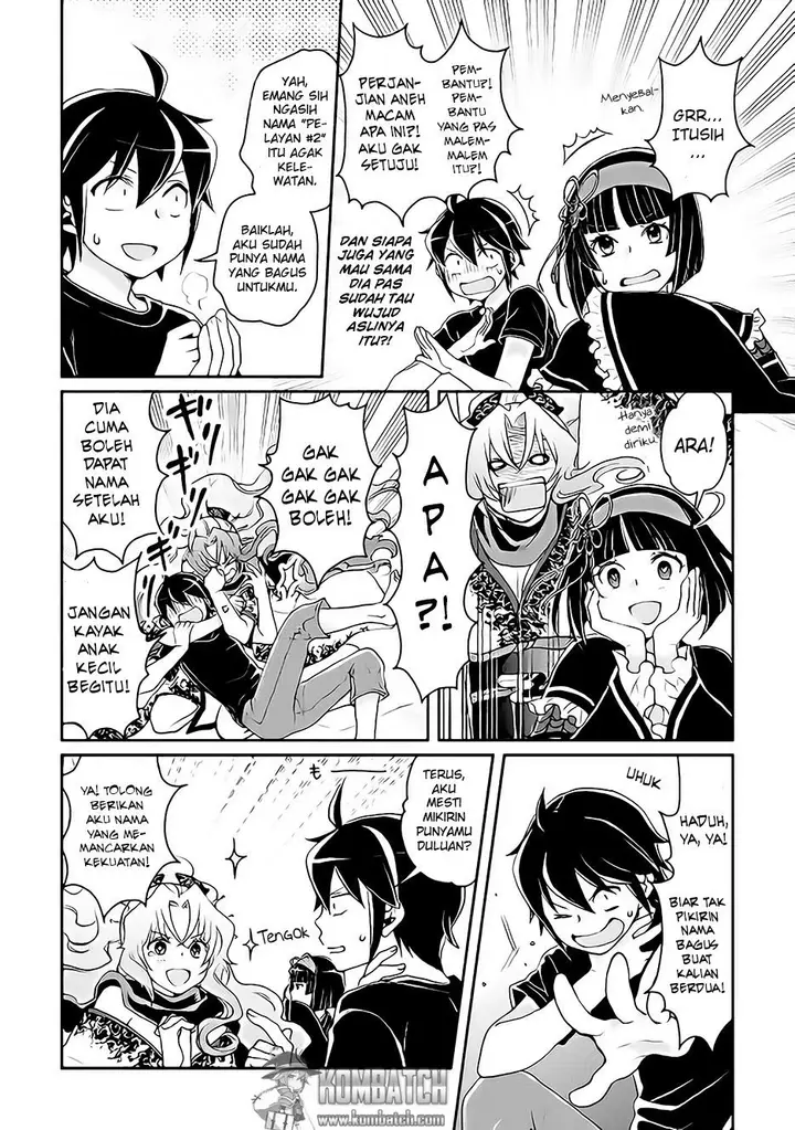 image-komik-tsuki-ga-michibiku-isekai-douchuu-chapter-8-20/29