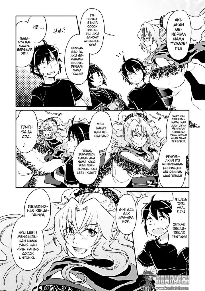 image-komik-tsuki-ga-michibiku-isekai-douchuu-chapter-8-22/29