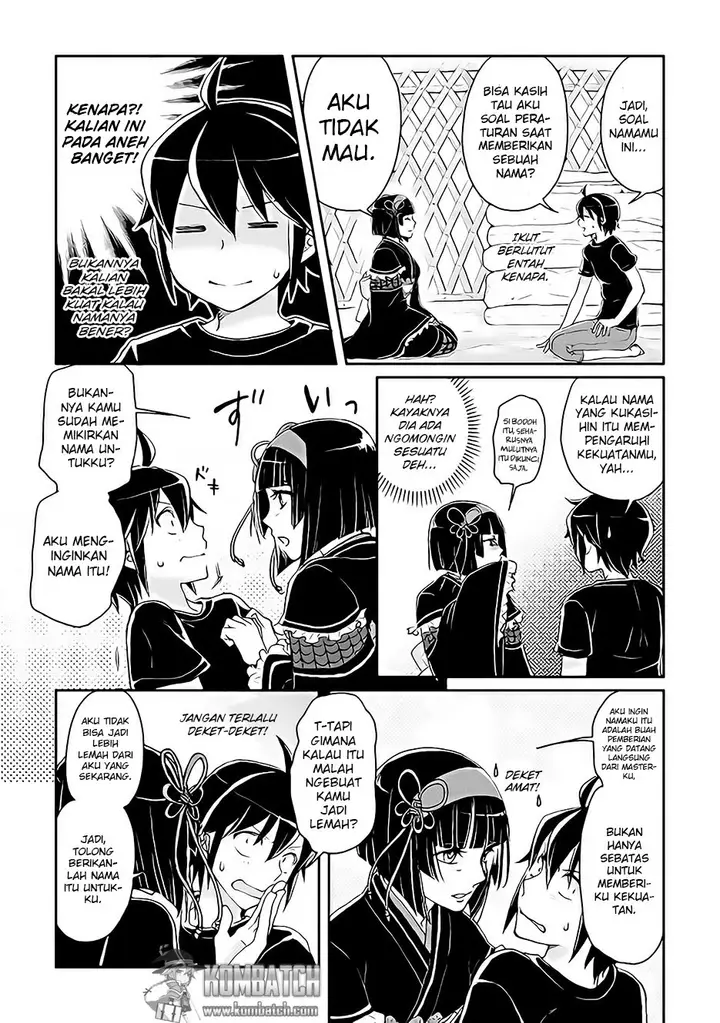 image-komik-tsuki-ga-michibiku-isekai-douchuu-chapter-8-24/29