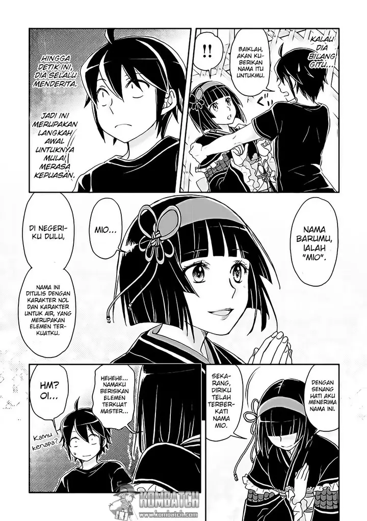 image-komik-tsuki-ga-michibiku-isekai-douchuu-chapter-8-25/29