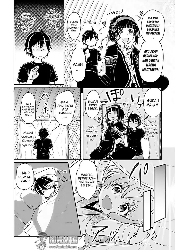 image-komik-tsuki-ga-michibiku-isekai-douchuu-chapter-8-26/29