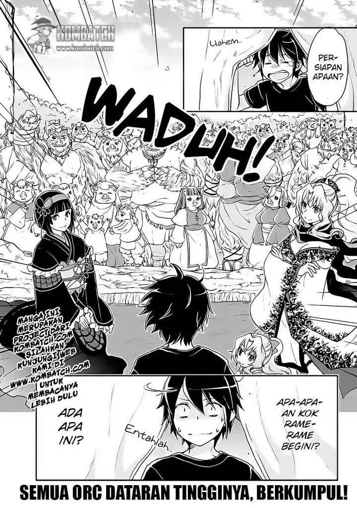image-komik-tsuki-ga-michibiku-isekai-douchuu-chapter-8-27/29