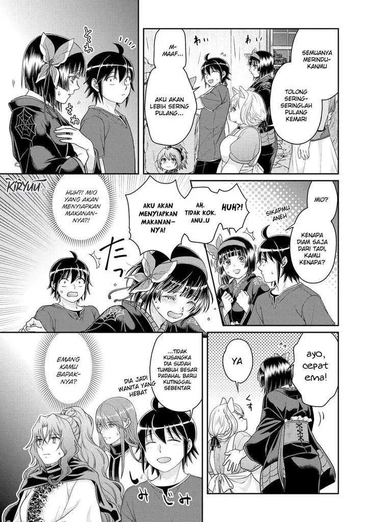 image-komik-tsuki-ga-michibiku-isekai-douchuu-chapter-80-9/27