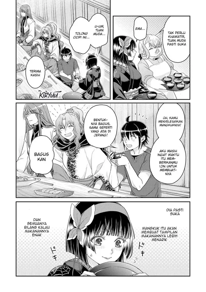image-komik-tsuki-ga-michibiku-isekai-douchuu-chapter-80-10/27