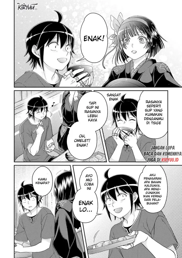 image-komik-tsuki-ga-michibiku-isekai-douchuu-chapter-80-12/27
