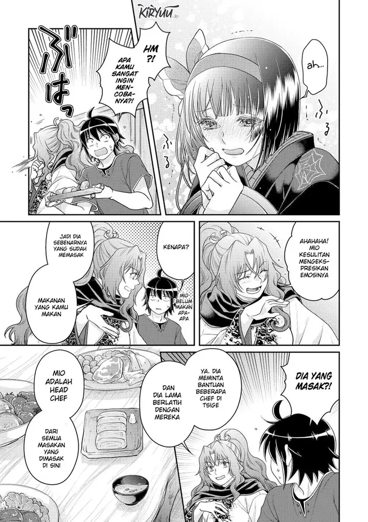 image-komik-tsuki-ga-michibiku-isekai-douchuu-chapter-80-13/27