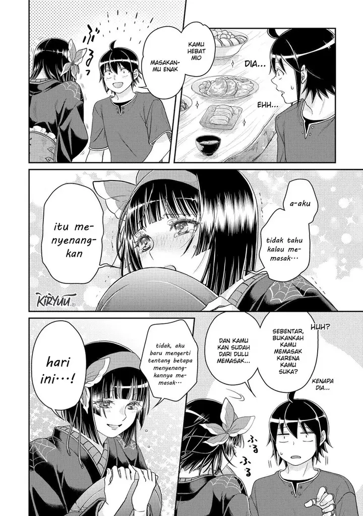 image-komik-tsuki-ga-michibiku-isekai-douchuu-chapter-80-14/27