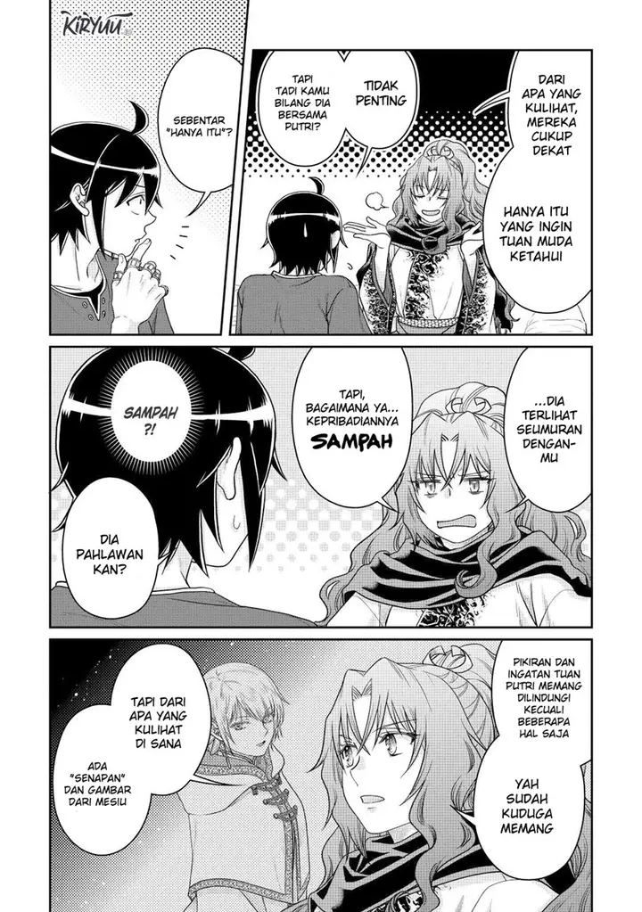 image-komik-tsuki-ga-michibiku-isekai-douchuu-chapter-80-18/27