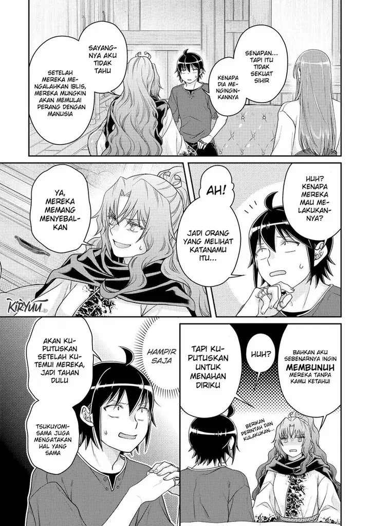 image-komik-tsuki-ga-michibiku-isekai-douchuu-chapter-80-19/27