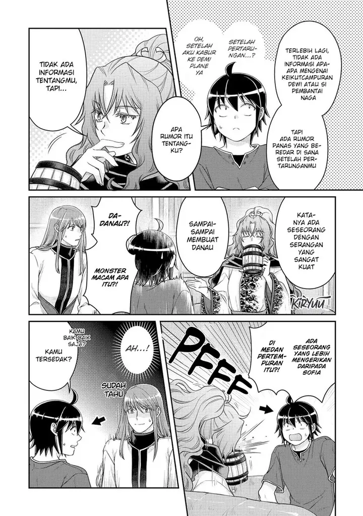 image-komik-tsuki-ga-michibiku-isekai-douchuu-chapter-80-20/27