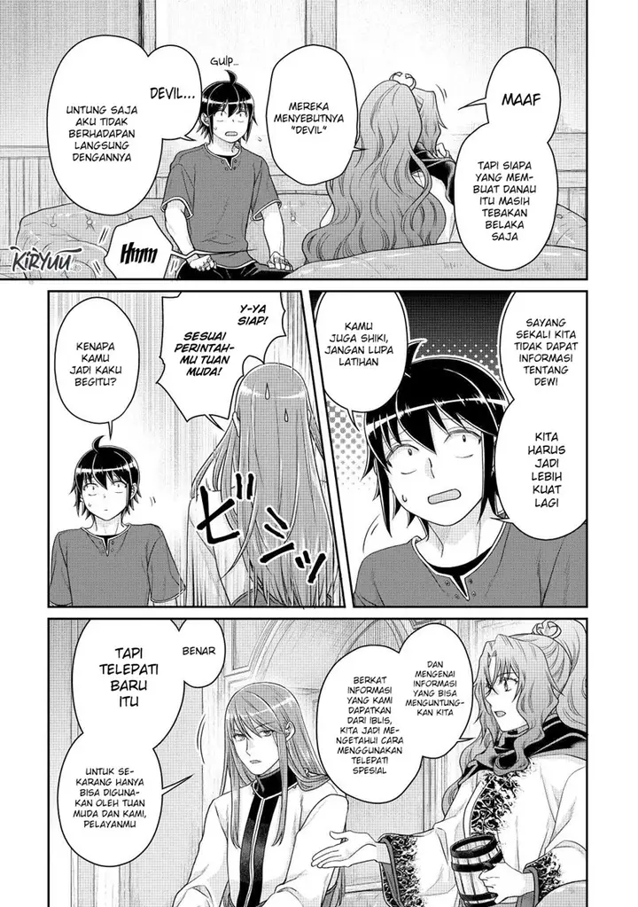 image-komik-tsuki-ga-michibiku-isekai-douchuu-chapter-80-21/27