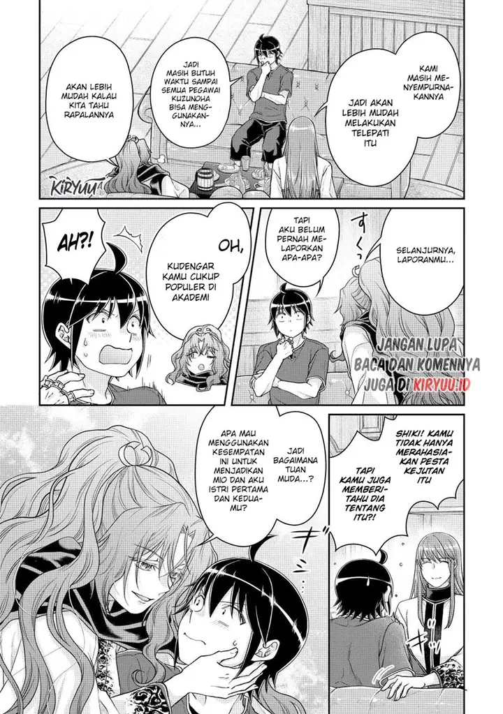 image-komik-tsuki-ga-michibiku-isekai-douchuu-chapter-80-22/27