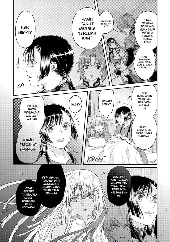 image-komik-tsuki-ga-michibiku-isekai-douchuu-chapter-80-24/27