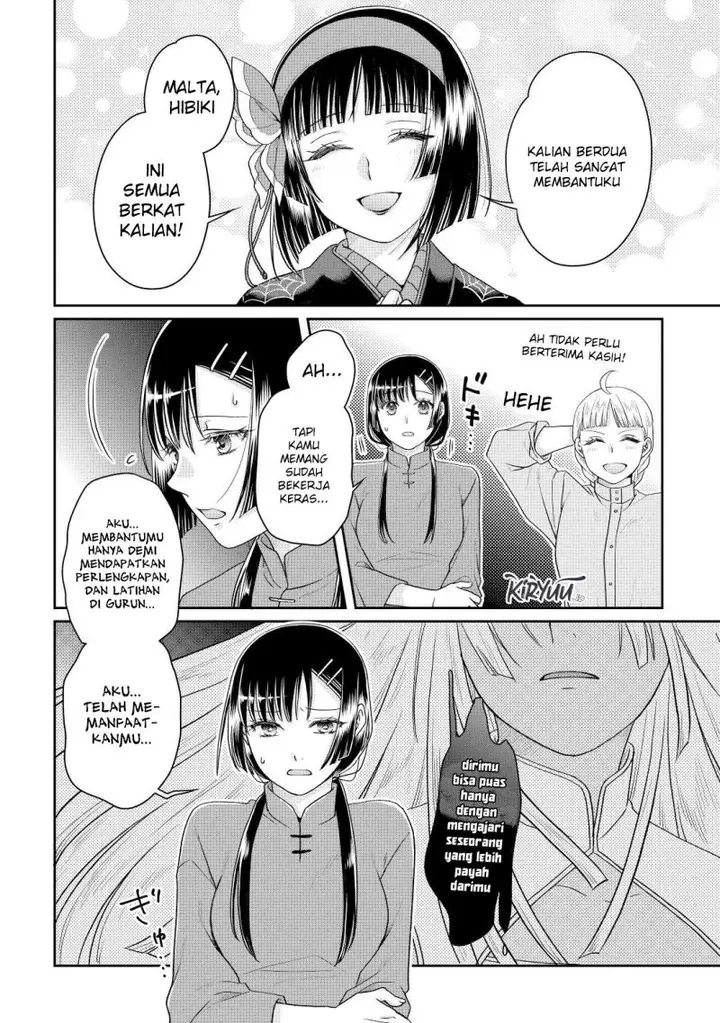 image-komik-tsuki-ga-michibiku-isekai-douchuu-chapter-81-2/28