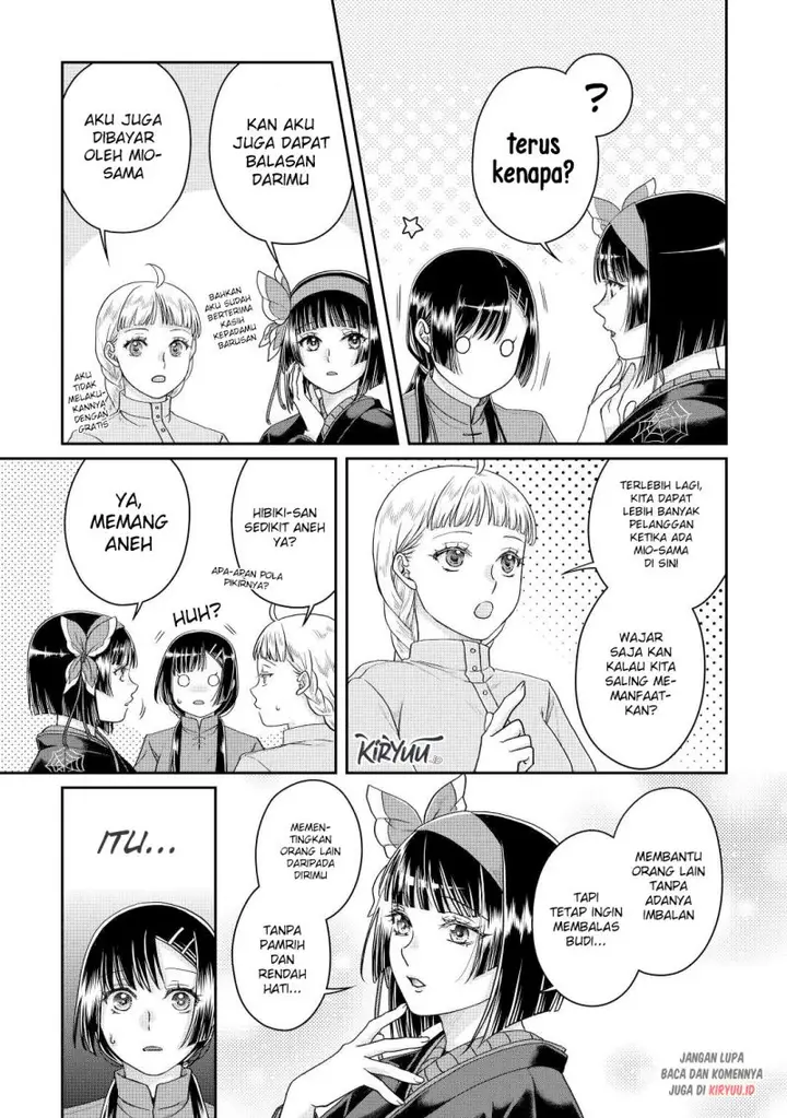 image-komik-tsuki-ga-michibiku-isekai-douchuu-chapter-81-3/28