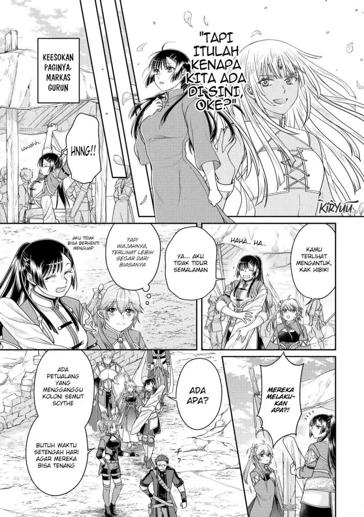 image-komik-tsuki-ga-michibiku-isekai-douchuu-chapter-81-5/28