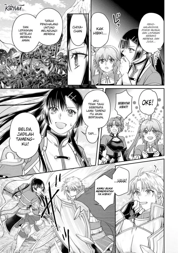 image-komik-tsuki-ga-michibiku-isekai-douchuu-chapter-81-7/28