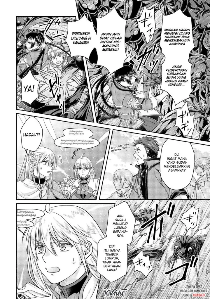 image-komik-tsuki-ga-michibiku-isekai-douchuu-chapter-81-8/28
