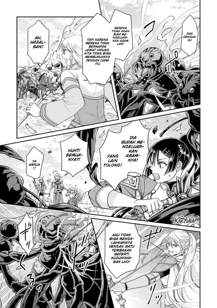 image-komik-tsuki-ga-michibiku-isekai-douchuu-chapter-81-9/28