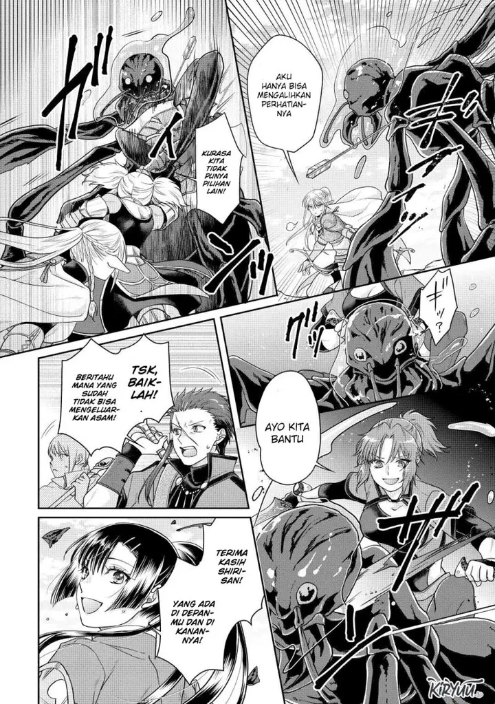 image-komik-tsuki-ga-michibiku-isekai-douchuu-chapter-81-10/28