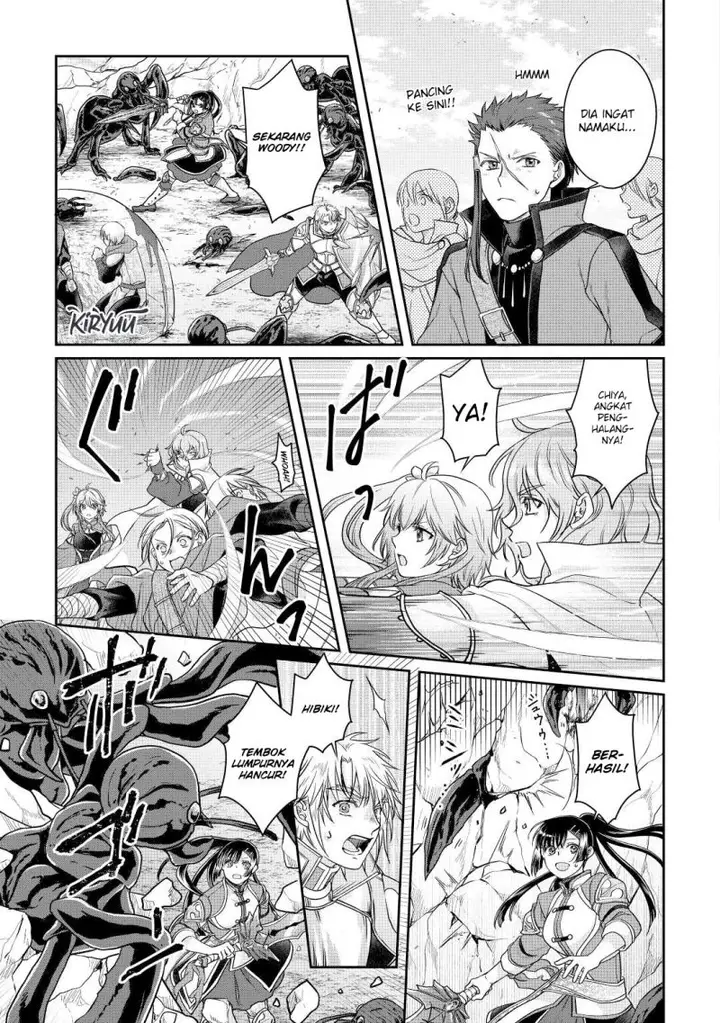 image-komik-tsuki-ga-michibiku-isekai-douchuu-chapter-81-11/28