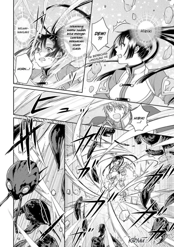 image-komik-tsuki-ga-michibiku-isekai-douchuu-chapter-81-12/28