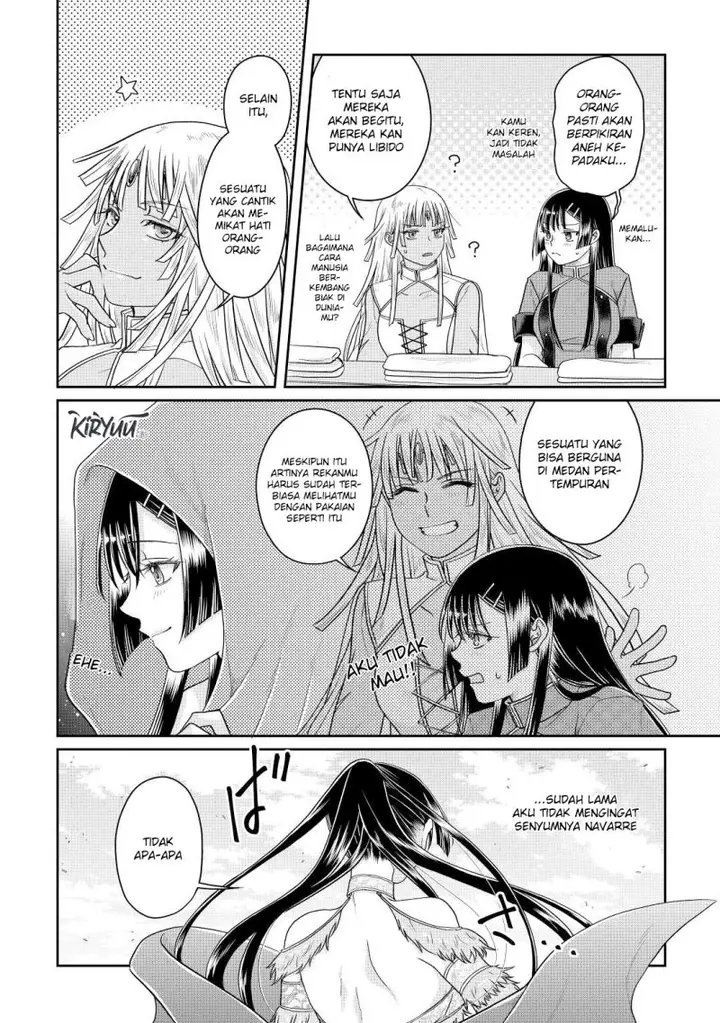 image-komik-tsuki-ga-michibiku-isekai-douchuu-chapter-81-14/28