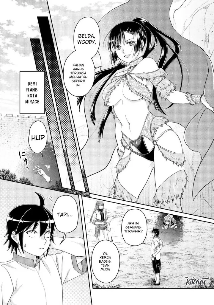 image-komik-tsuki-ga-michibiku-isekai-douchuu-chapter-81-15/28