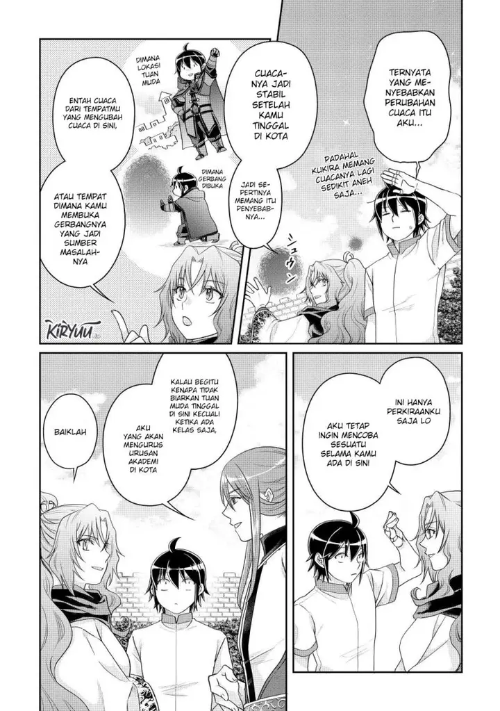 image-komik-tsuki-ga-michibiku-isekai-douchuu-chapter-81-16/28