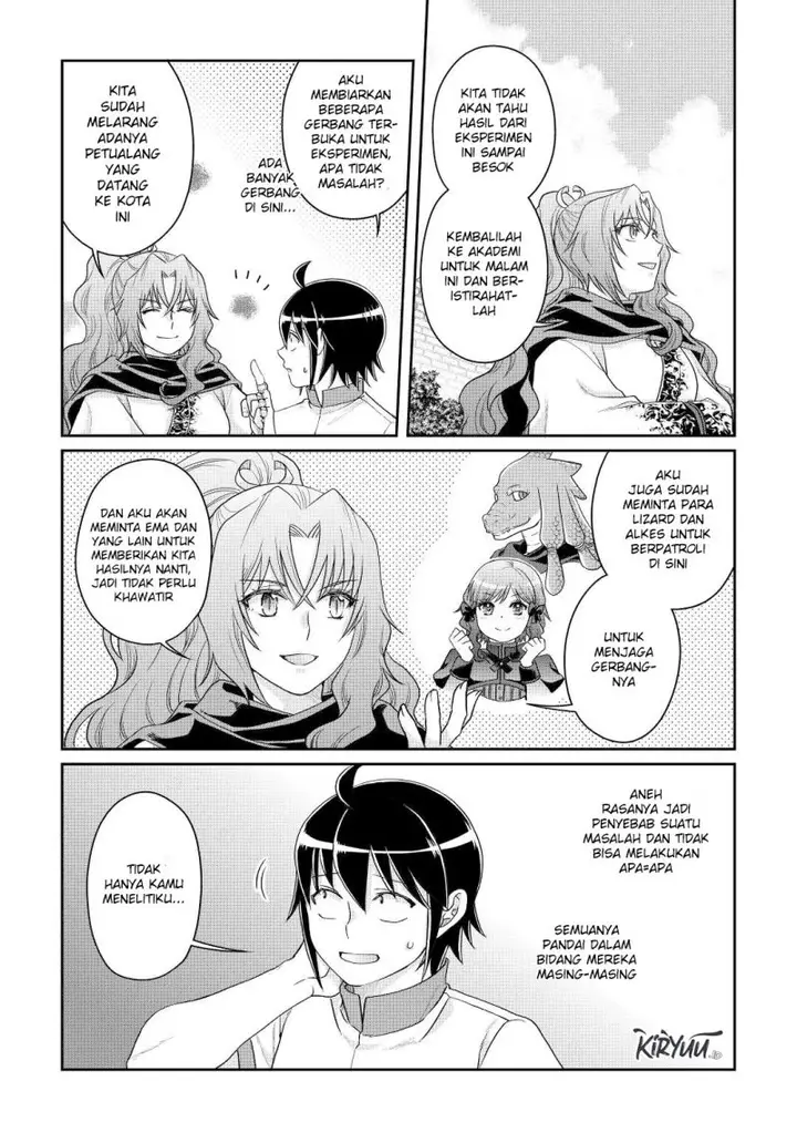 image-komik-tsuki-ga-michibiku-isekai-douchuu-chapter-81-17/28