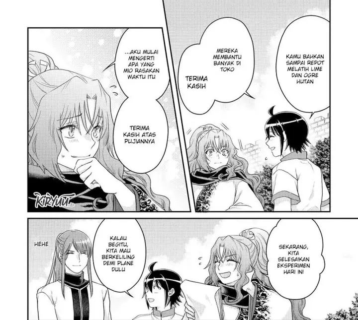 image-komik-tsuki-ga-michibiku-isekai-douchuu-chapter-81-18/28