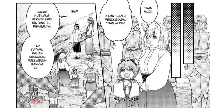 image-komik-tsuki-ga-michibiku-isekai-douchuu-chapter-81-19/28