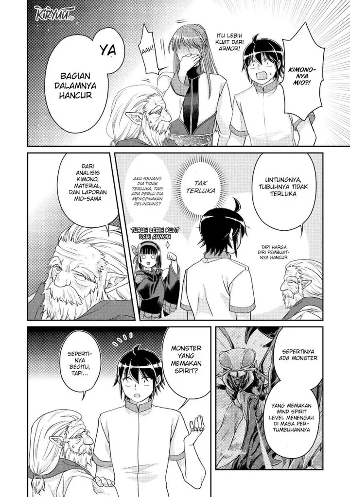 image-komik-tsuki-ga-michibiku-isekai-douchuu-chapter-81-23/28