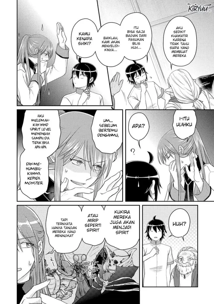 image-komik-tsuki-ga-michibiku-isekai-douchuu-chapter-81-25/28