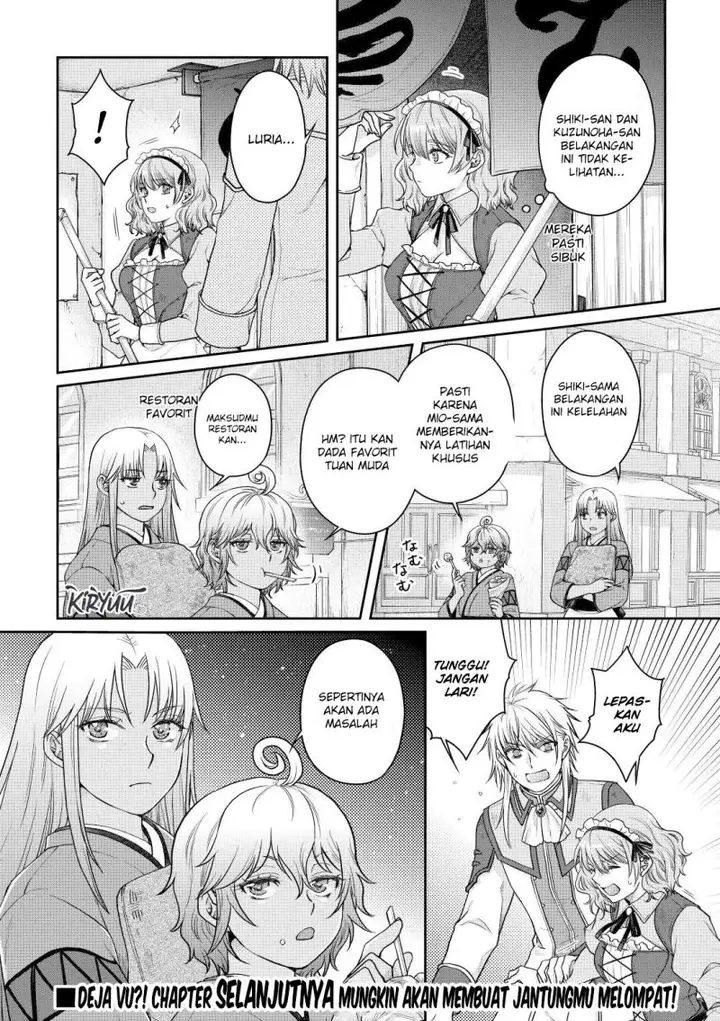 image-komik-tsuki-ga-michibiku-isekai-douchuu-chapter-81-27/28