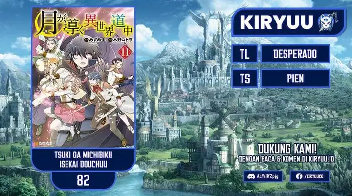 image-komik-tsuki-ga-michibiku-isekai-douchuu-chapter-82-0/25