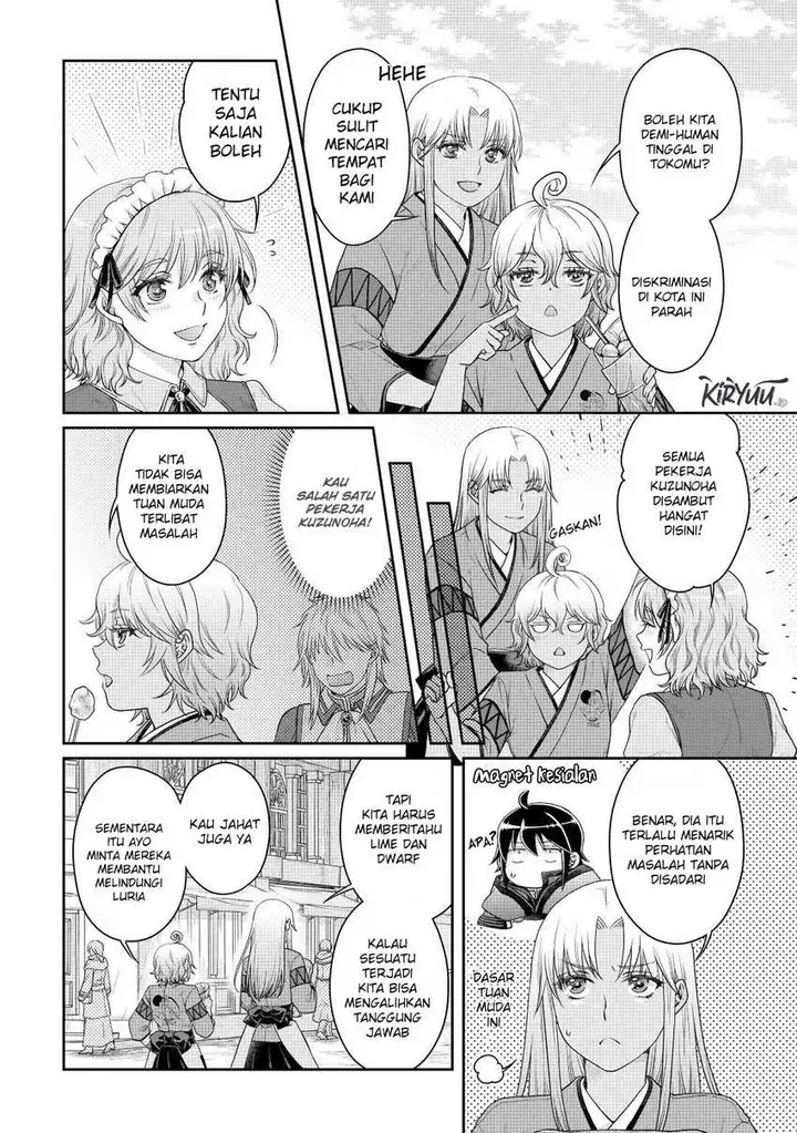 image-komik-tsuki-ga-michibiku-isekai-douchuu-chapter-82-4/25