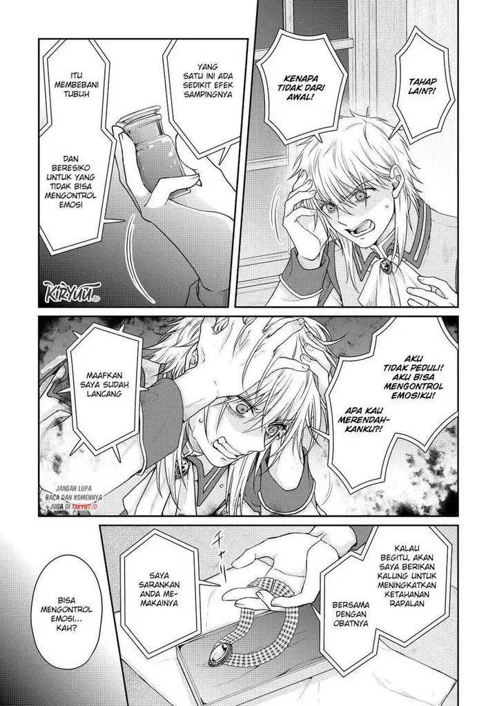 image-komik-tsuki-ga-michibiku-isekai-douchuu-chapter-82-7/25