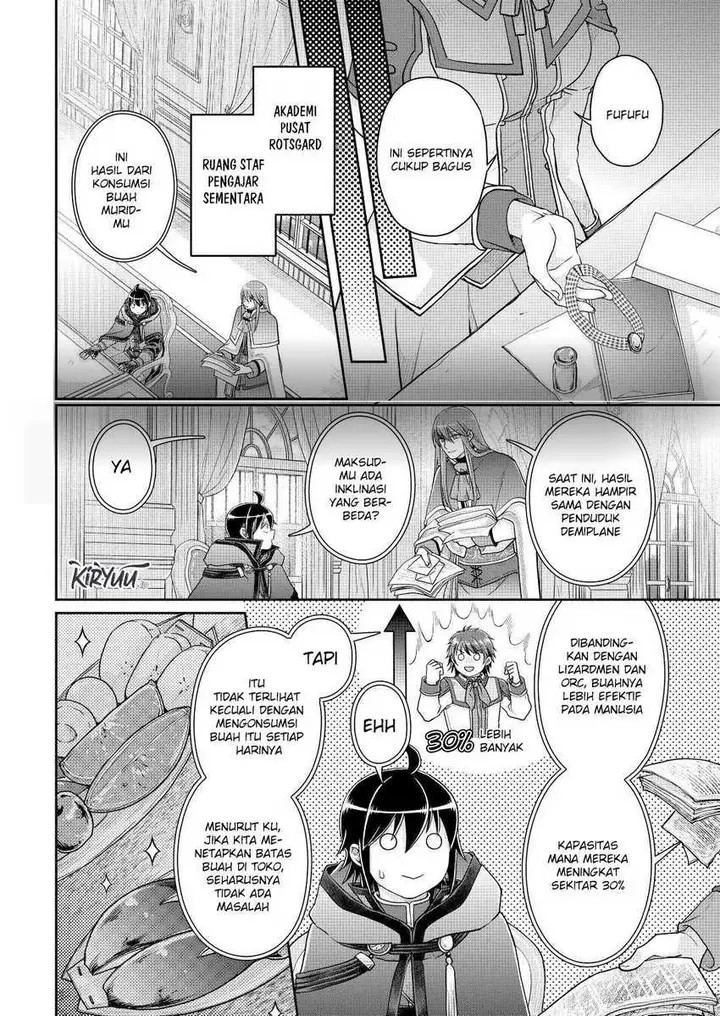 image-komik-tsuki-ga-michibiku-isekai-douchuu-chapter-82-8/25