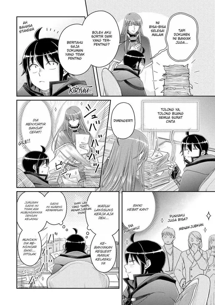 image-komik-tsuki-ga-michibiku-isekai-douchuu-chapter-82-10/25