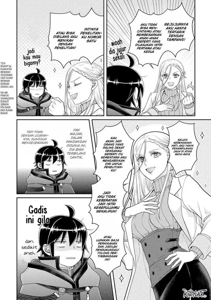 image-komik-tsuki-ga-michibiku-isekai-douchuu-chapter-82-14/25