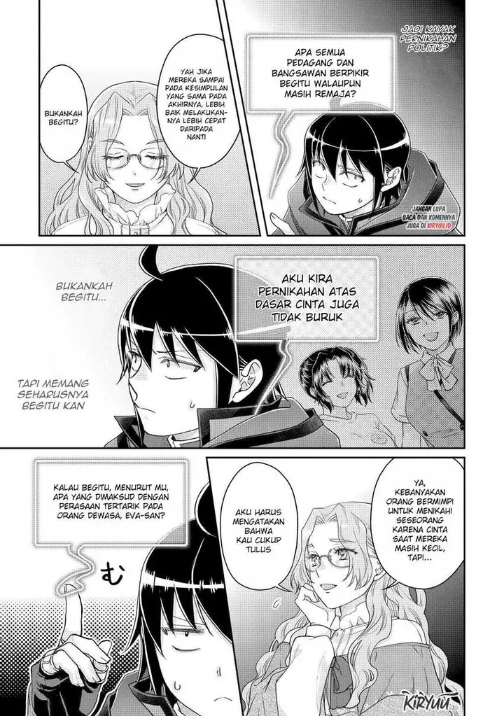 image-komik-tsuki-ga-michibiku-isekai-douchuu-chapter-82-19/25