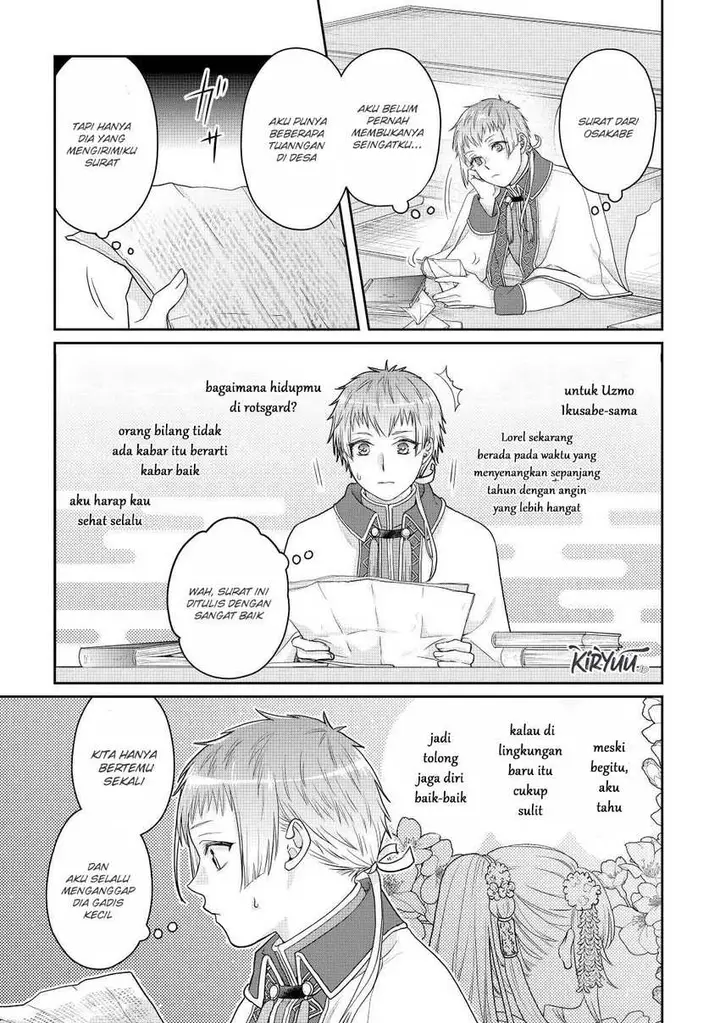 image-komik-tsuki-ga-michibiku-isekai-douchuu-chapter-82-21/25