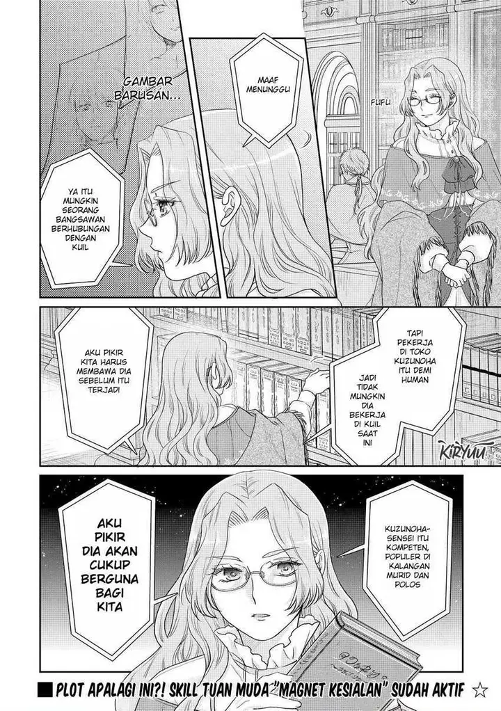 image-komik-tsuki-ga-michibiku-isekai-douchuu-chapter-82-24/25