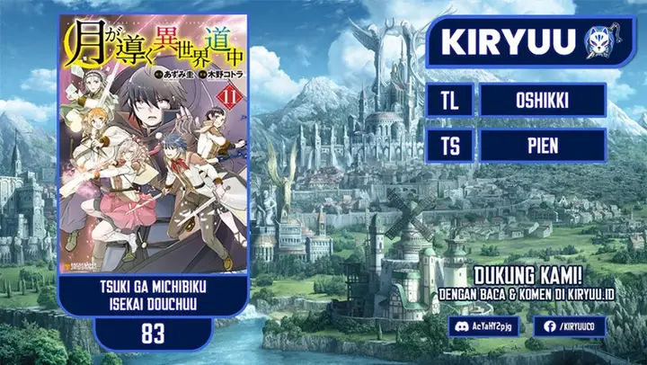 image-komik-tsuki-ga-michibiku-isekai-douchuu-chapter-83-0/27