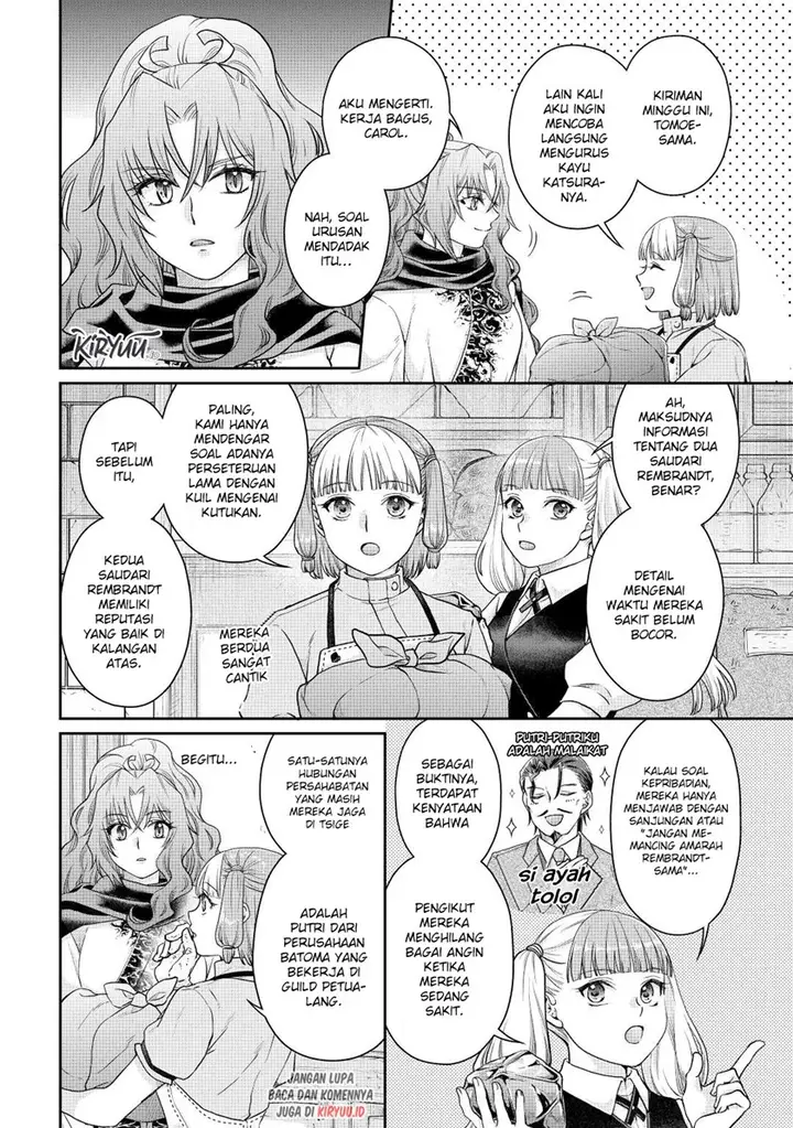 image-komik-tsuki-ga-michibiku-isekai-douchuu-chapter-83-2/27