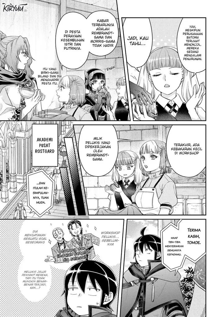 image-komik-tsuki-ga-michibiku-isekai-douchuu-chapter-83-3/27